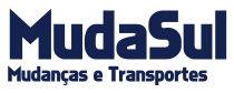 MudaSul